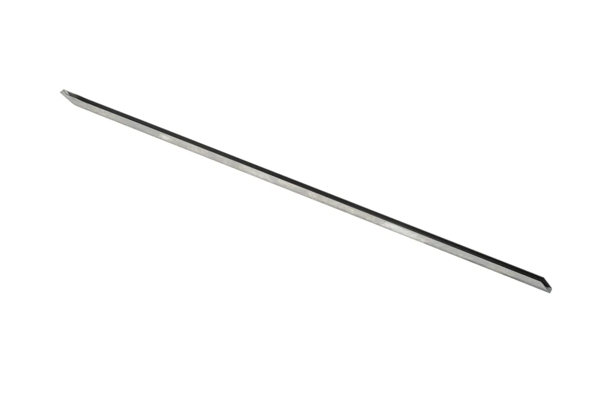 Klammer für Geräteverbindung - Serie 650