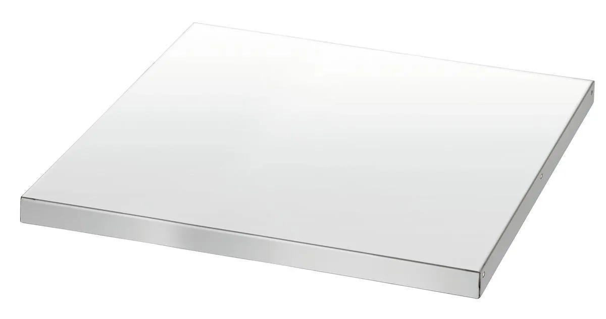 Element für Ofen - Serie 650 - 600 mm