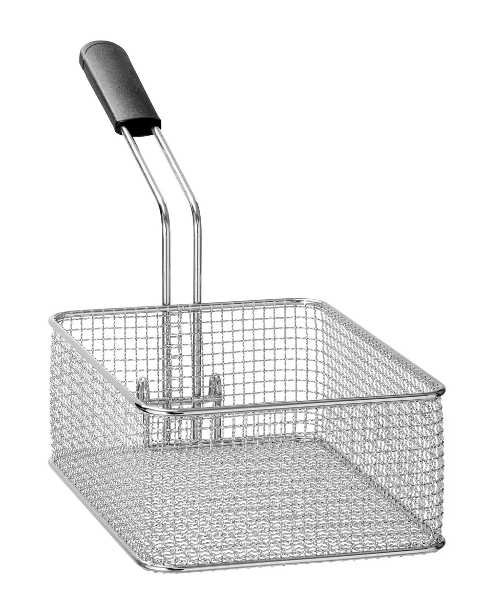 Frittierkorb für Elektrische Fritteuse 2 x 5 L - Serie 700