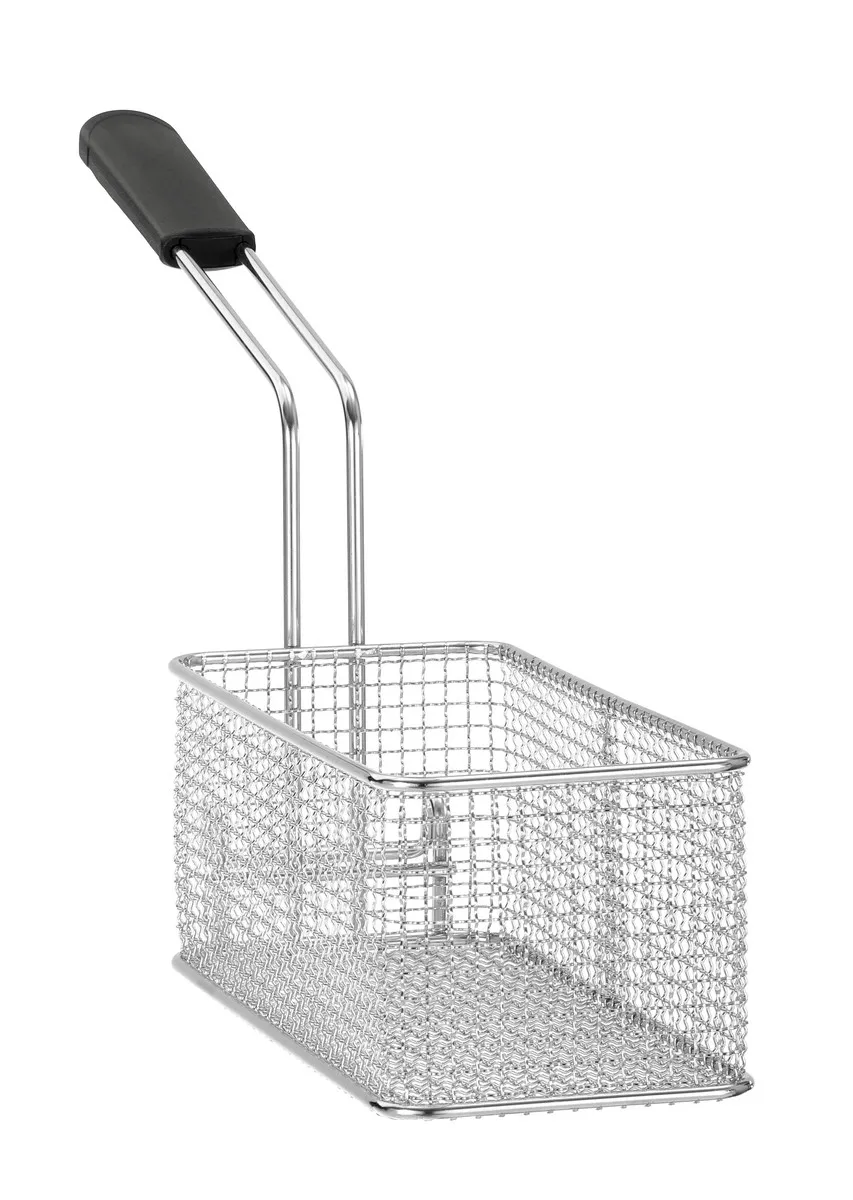 Tür für Gasfritteuse 2 x 7 L - Serie 700