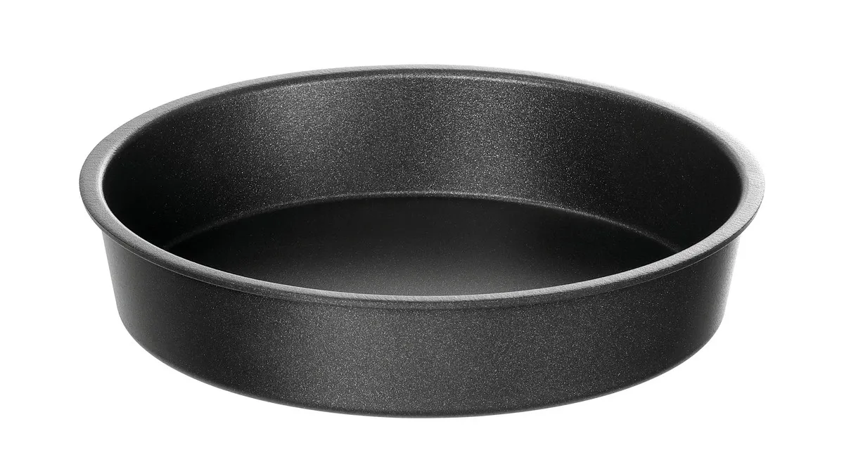 Kochplatte Ø 210 mm für Snackjet