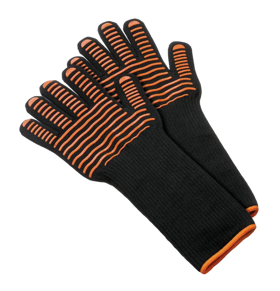 Grillhandschuhe 425 mm - Set von 2