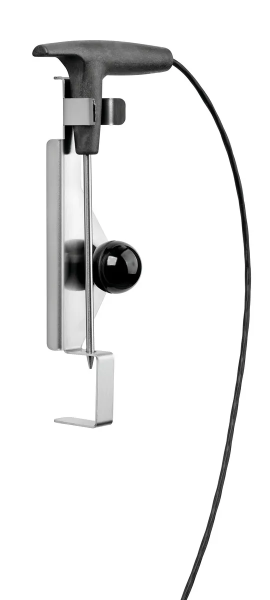Kern-Temperatursonde für Kombi-Ofen