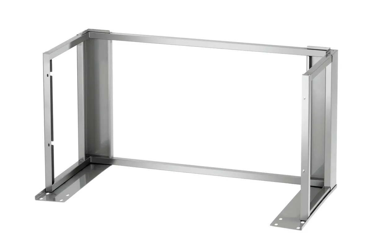 Erweiterung für Gärschrank