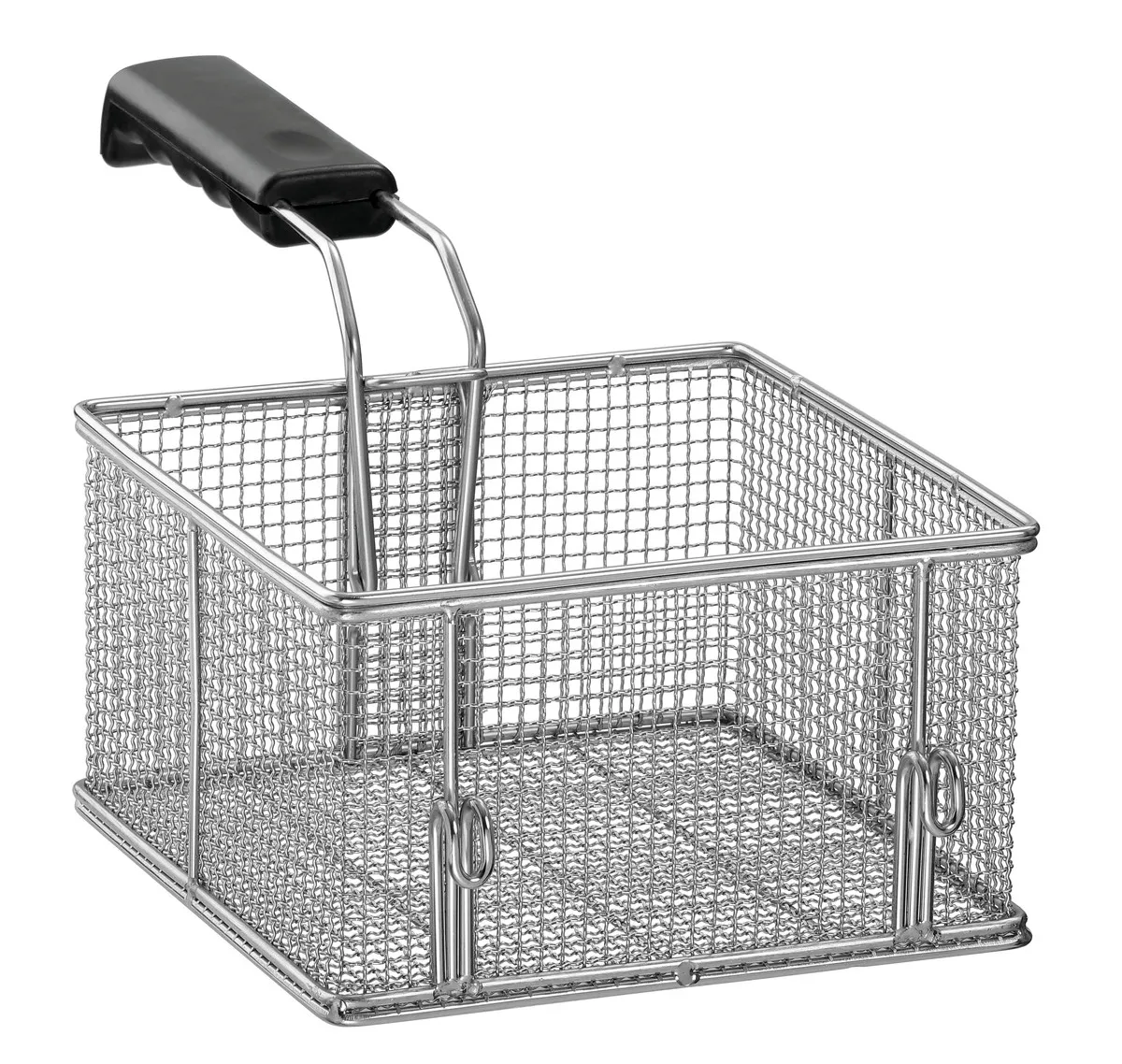 Korb für Fritteuse Snack Plus 9 L