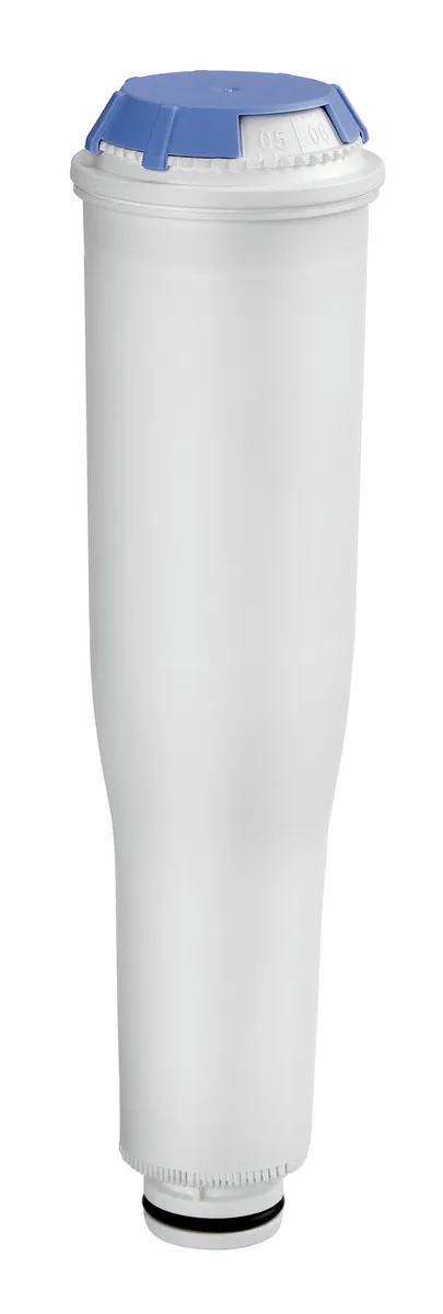 Wasserfilter für Kaffeespender KV1