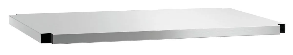 Regal für Arbeitstisch - T 700 mm - B 1000 mm