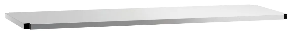 Regal für Arbeitstisch - T 700 mm - B 1800 mm