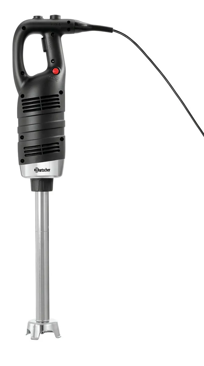 Stabmixer - 410 mm