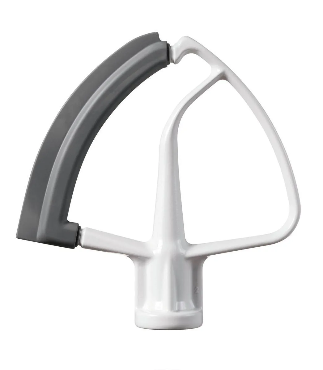 Flachrührer für KitchenAid Mixer