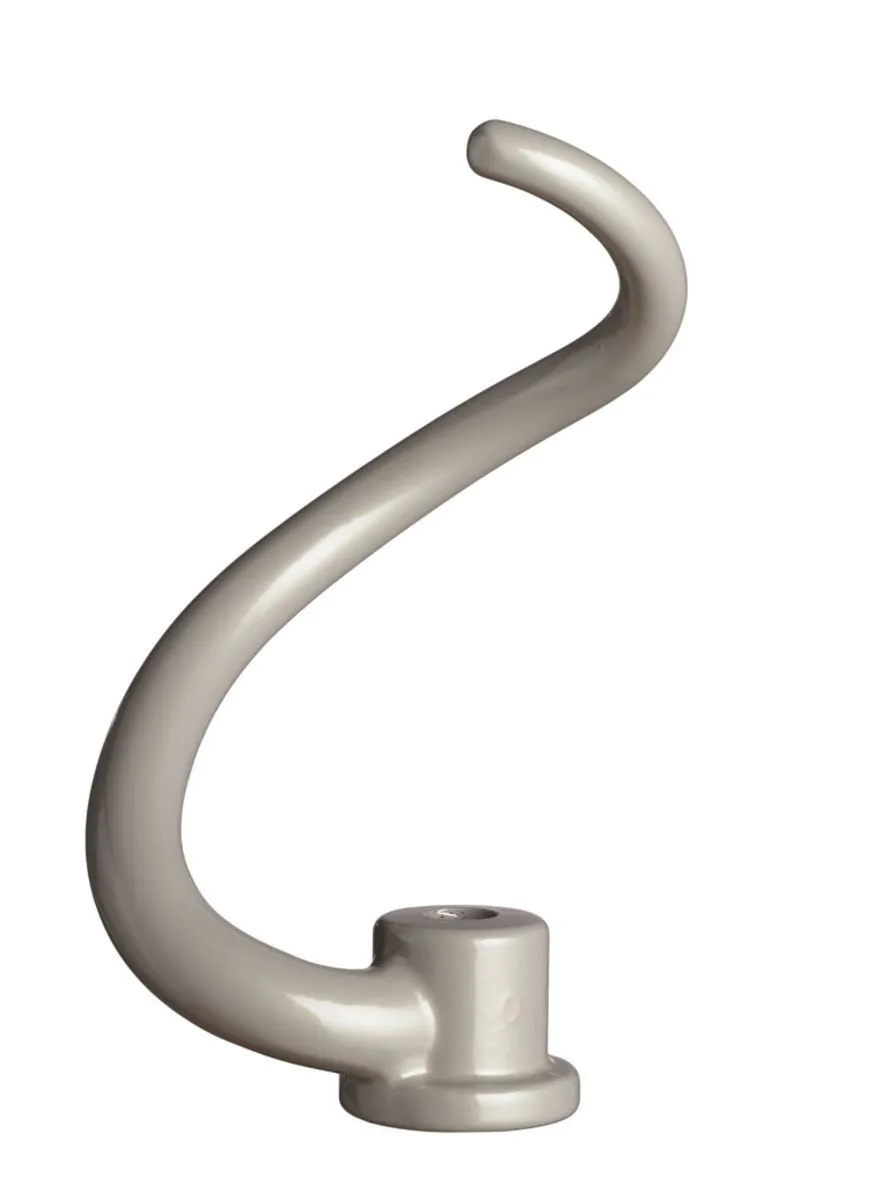 Knethaken für KitchenAid Mixer