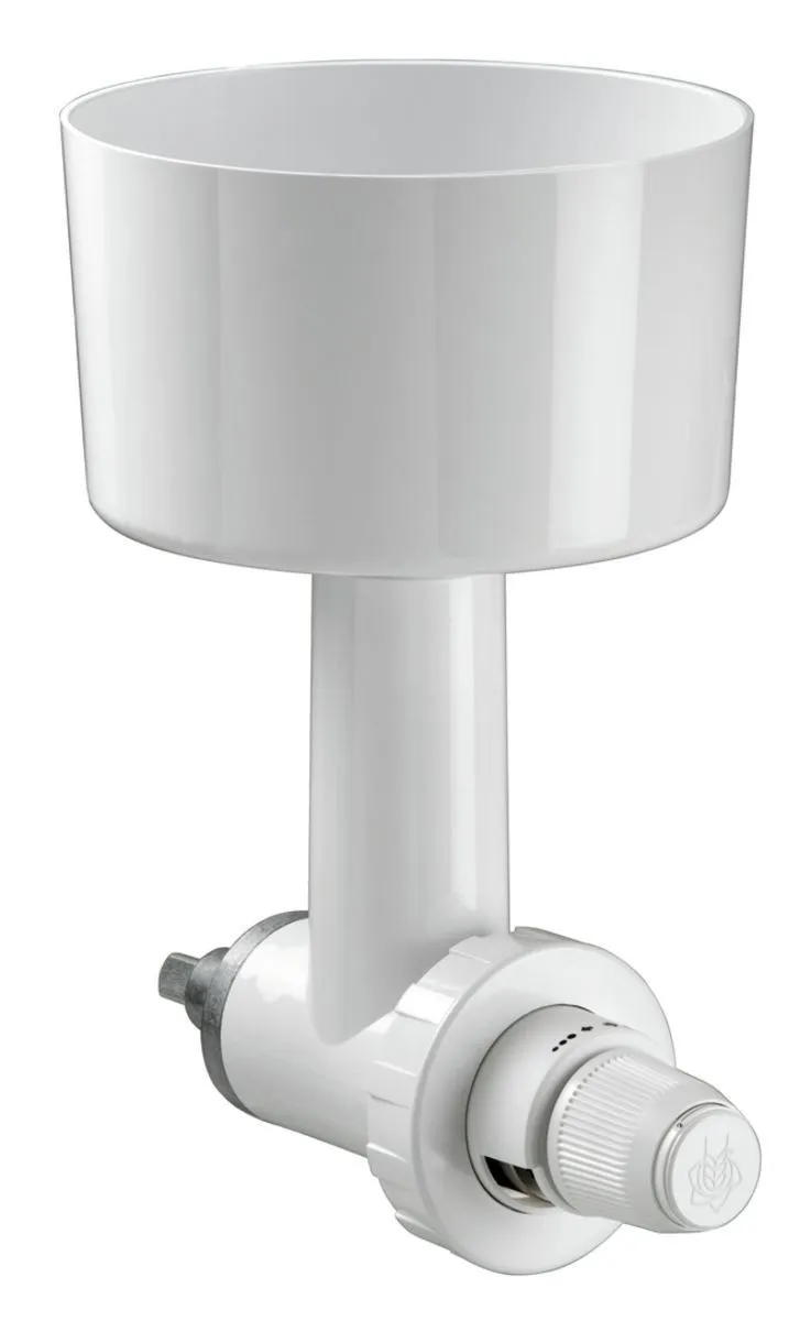 Getreidemühle für KitchenAid Mixer