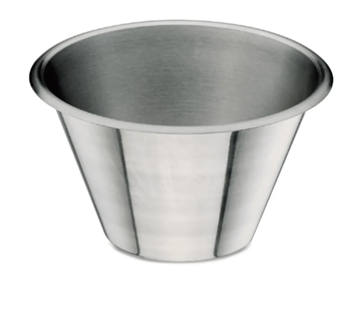 Konditorschüssel 15 L