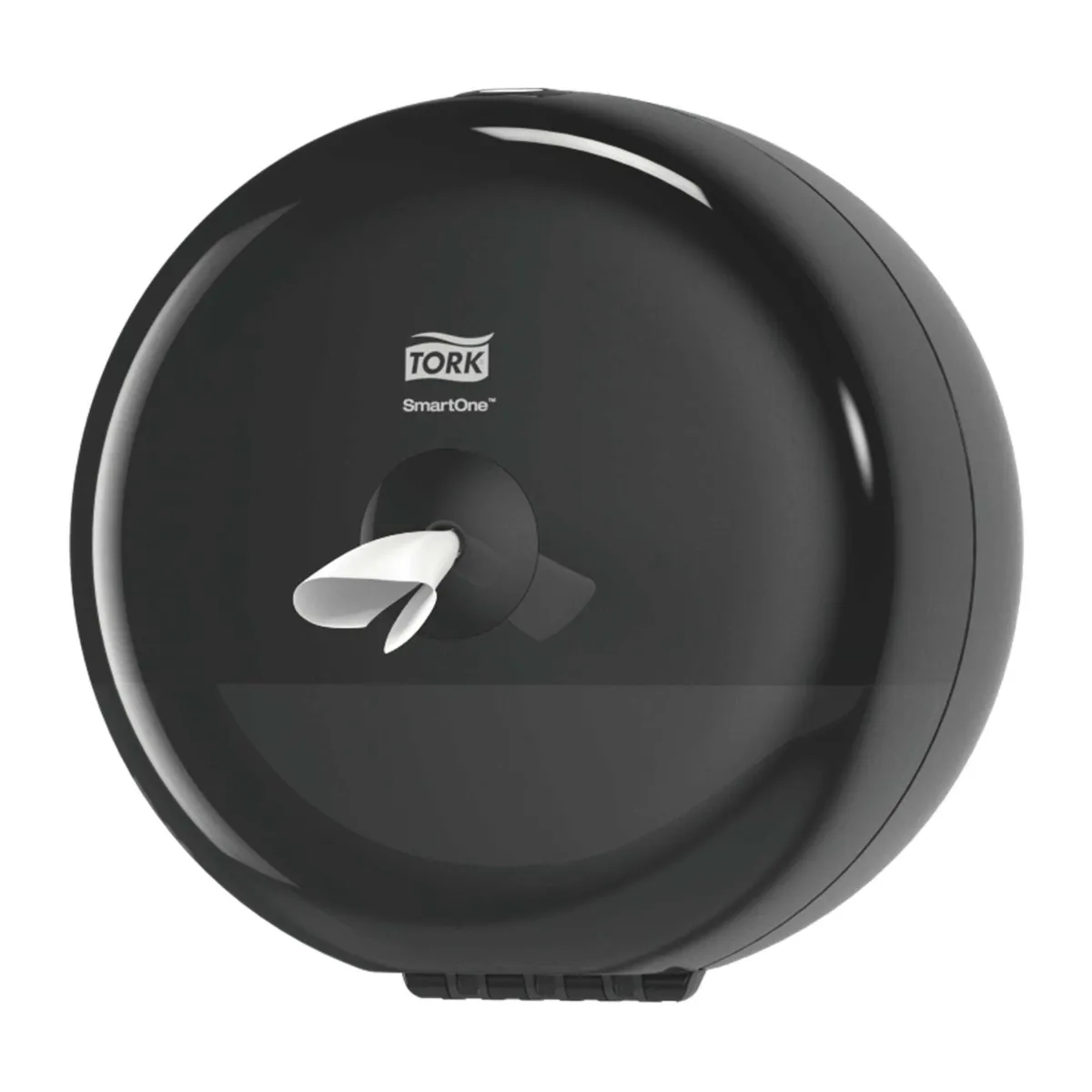 Mini Toilettenpapier-Spender - Tork SmartOne®