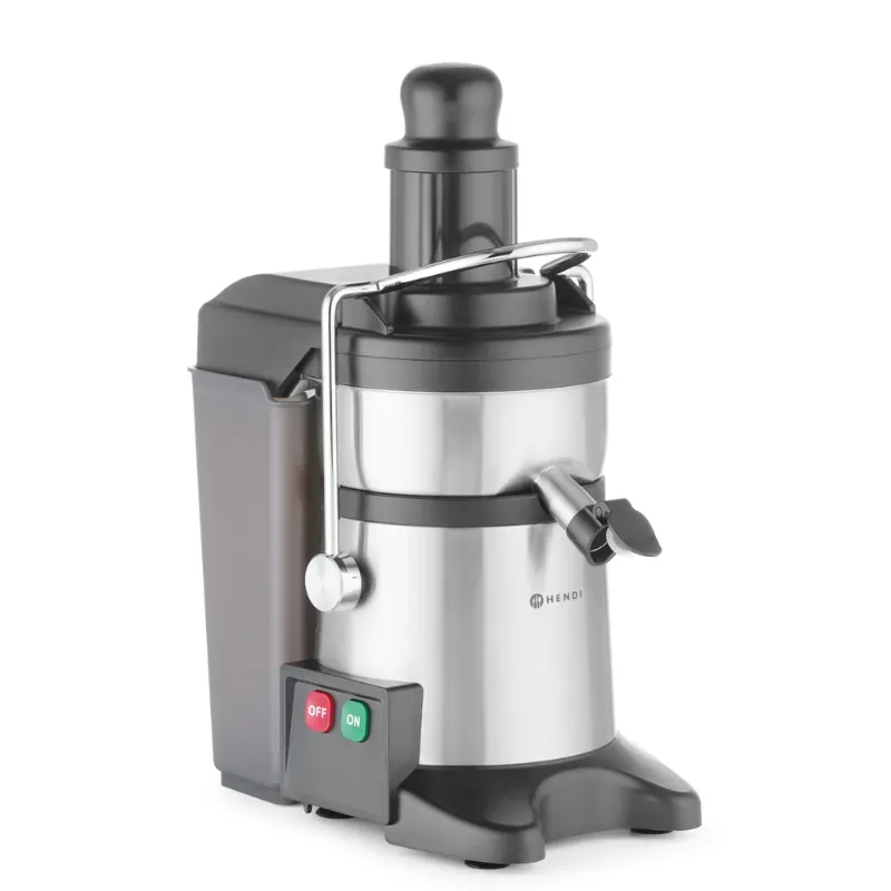 Zentrifuge - Kompakt-Extraktor 2800 U/min