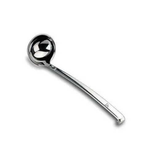 Schöpfkelle - Durchmesser 6,5 cm