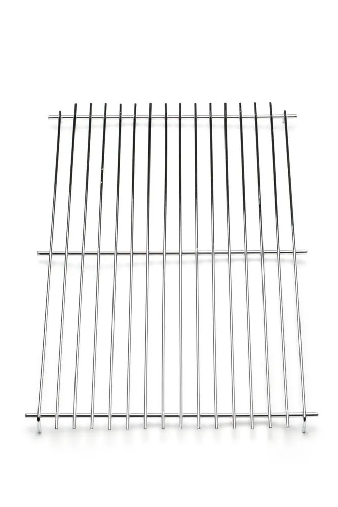 Grill für Grill-Master Mini