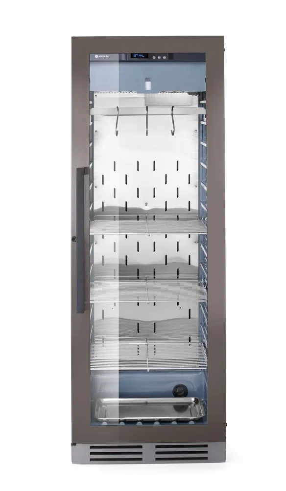 Reifeschrank - 352 L