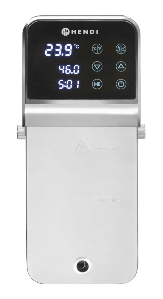 Tauchsieder 80 L