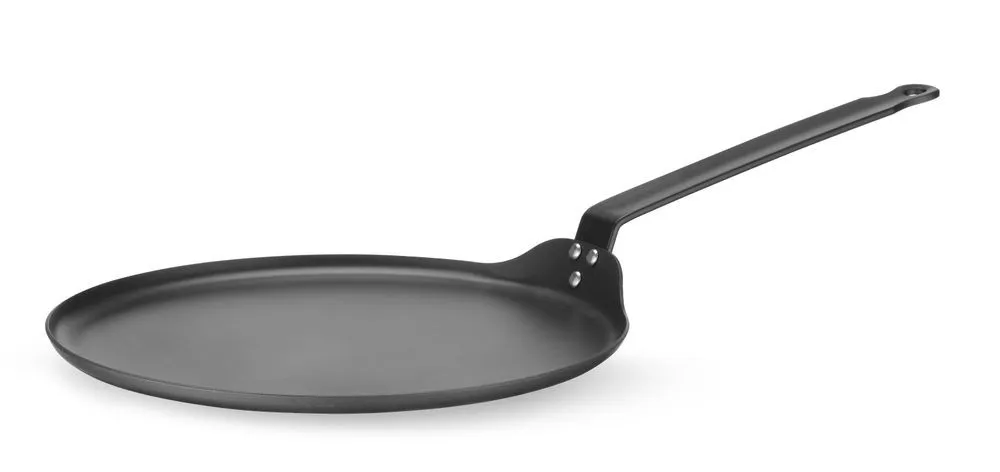 Crêpes-Pfanne - ø 255 mm
