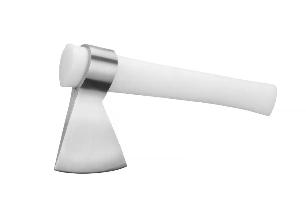 Fleischbeil - Klinge 79 mm