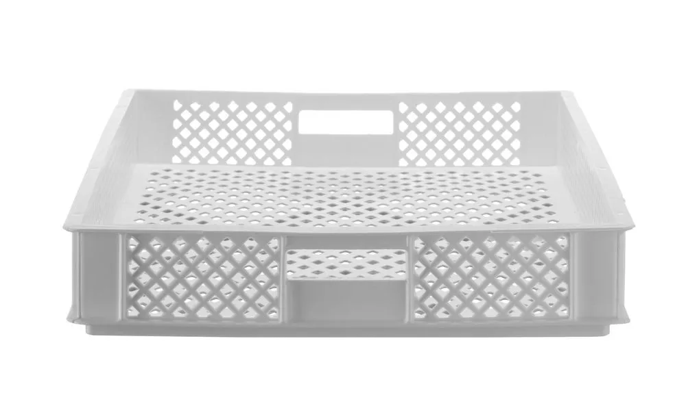 Trocknungsbox für frische Nudeln - 600 x 400 mm