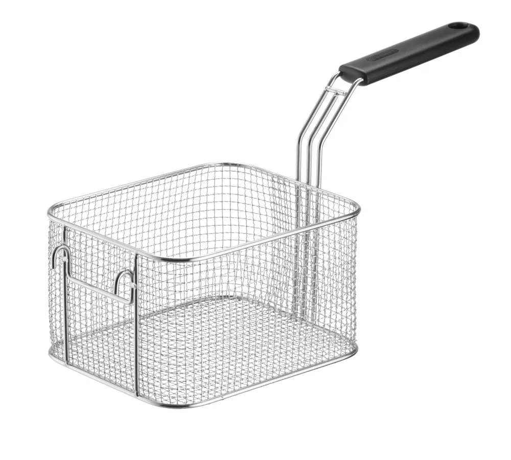 Frittierkorb für Fritteusen Mastercook