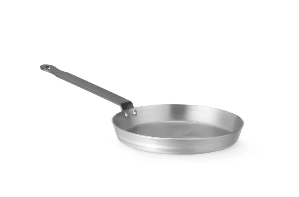 Crêpespfanne - ø 160 mm