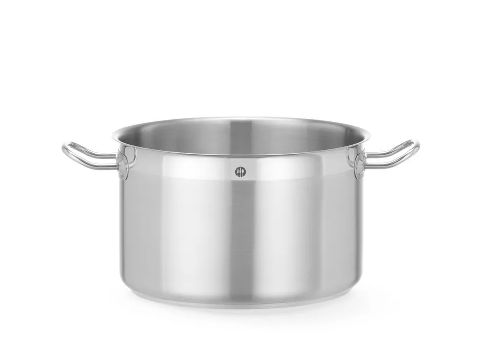 Bräter Ohne Deckel Profi Line - ⌀ 280 mm