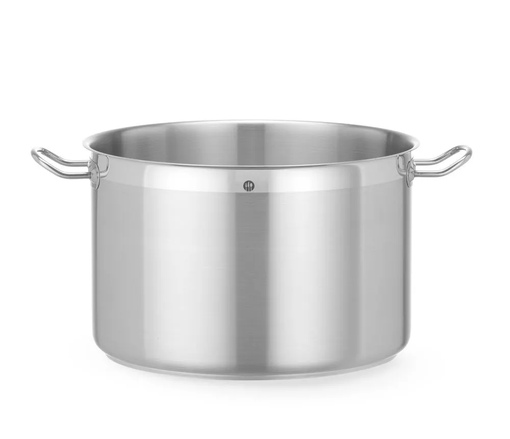 Bräter Ohne Deckel Profi Line - ⌀ 360 mm