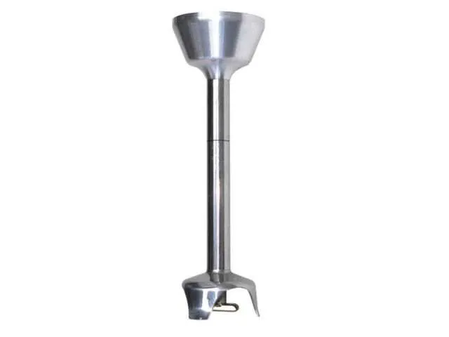 Stabmixer mit Emulgiermesser M 160 Dynamix