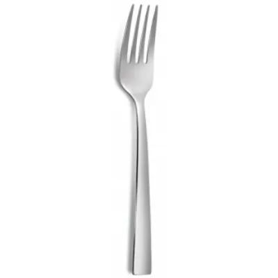 Fourchette de Table Gamme Madrid - Lot de 12