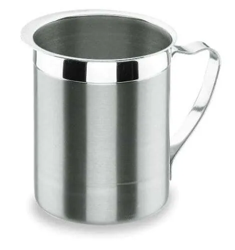 Wasserkrug - 1,5 L