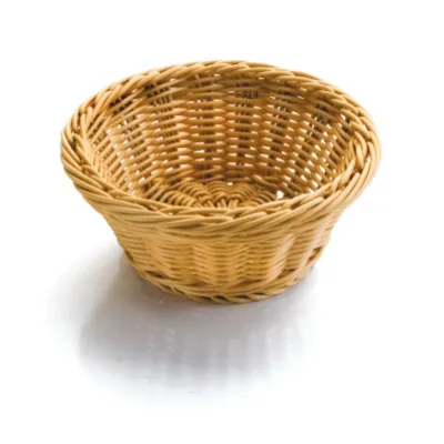 Brotkorb rund - 23 cm