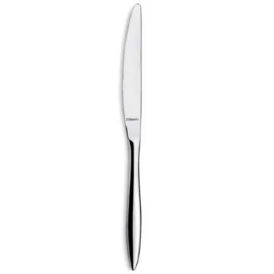 Tischmesser Ariane-Serie - Set mit 12 Stück