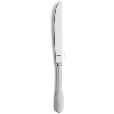 Tafelmesser Alte Paris Satin - Set mit 12