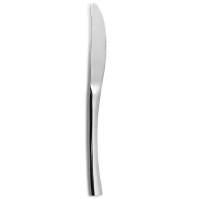 Tischmesser Madrid Serie - 12er Pack