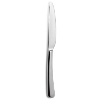 Tischmesser Dalia-Serie - Set mit 12 Stück