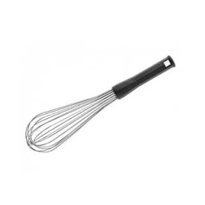 Professioneller Schneebesen 25 cm