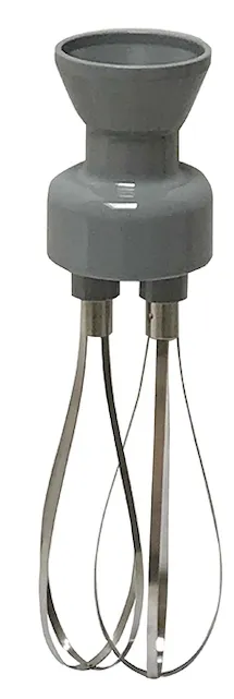 Peitsche 185 mm