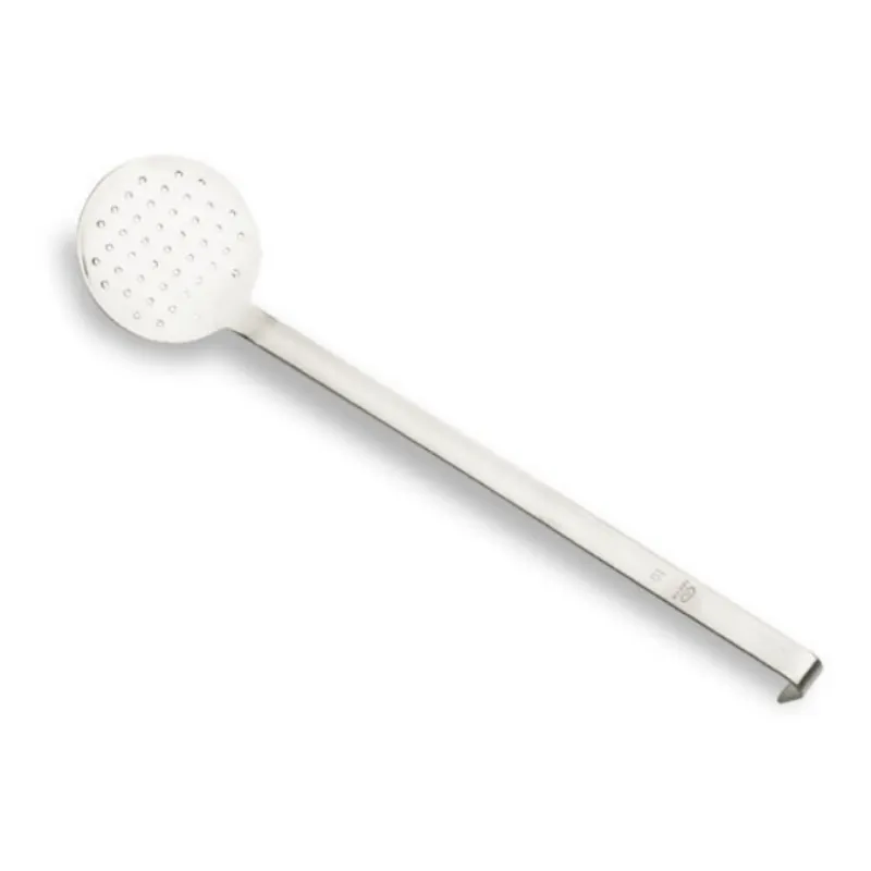 Schaumlöffel - Durchmesser 16 cm