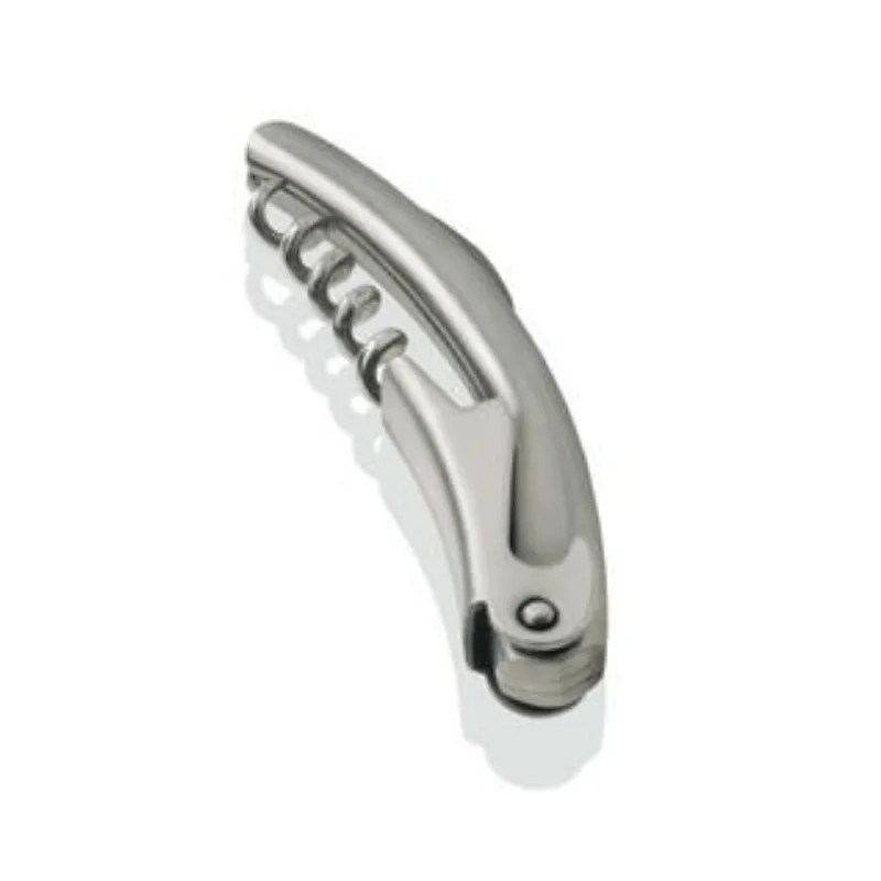 Limonadier de Luxe en Inox