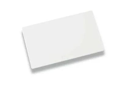 PE-Platte Eco - 40x30
