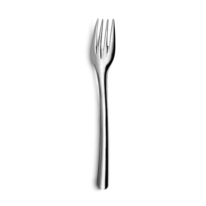 Kleine Gabel Slim 2 Serie - Pack mit 12