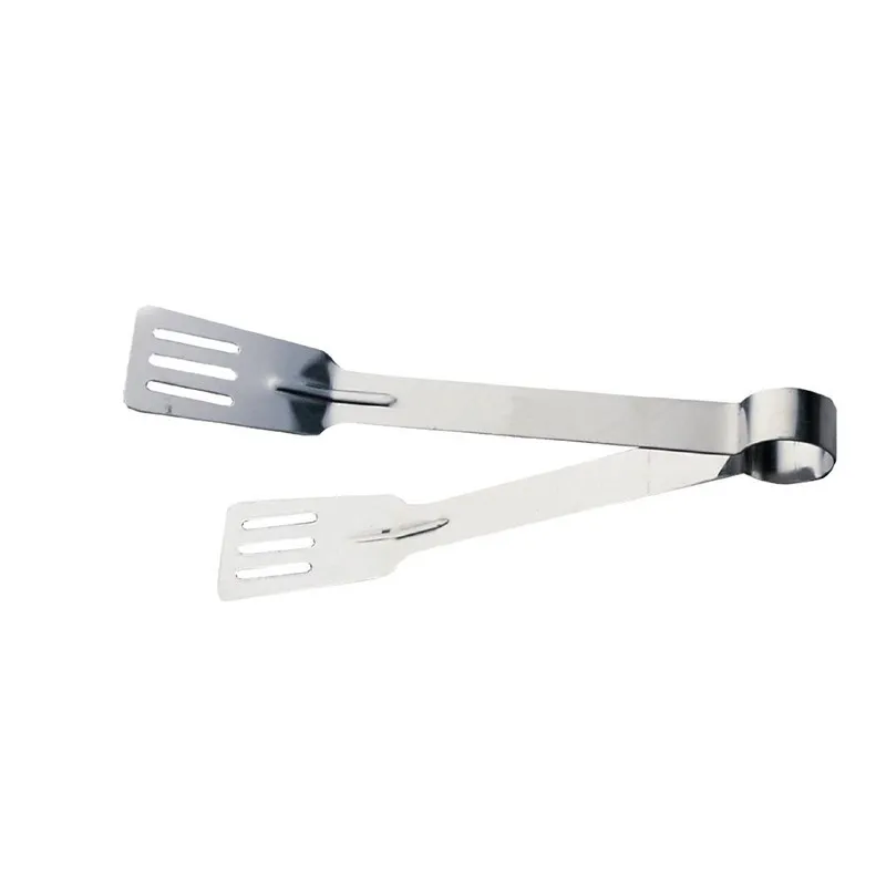Sandwichzange 225 mm
