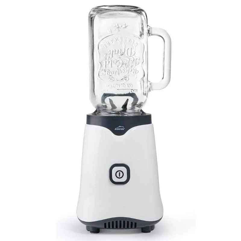 Mini-Standmixer Mix and Go