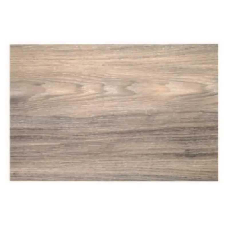 Tischset aus PVC Ticao - 45 x 30 cm