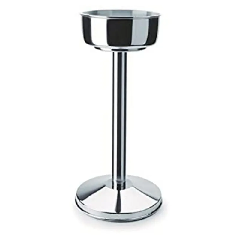 Eimer für Champagnerflaschen - Ø 20 cm