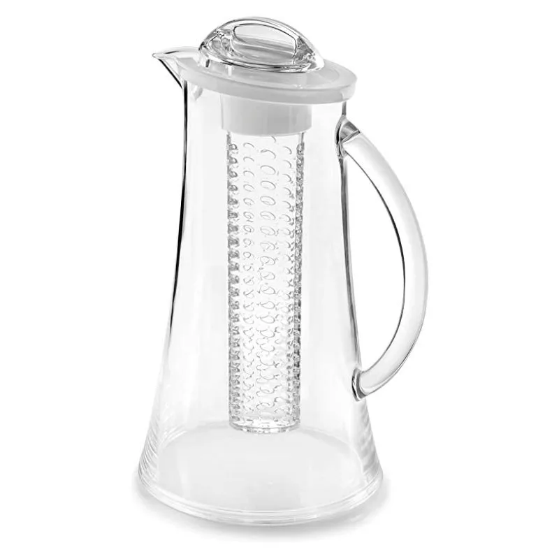 Infusionskrug - 2,4 L