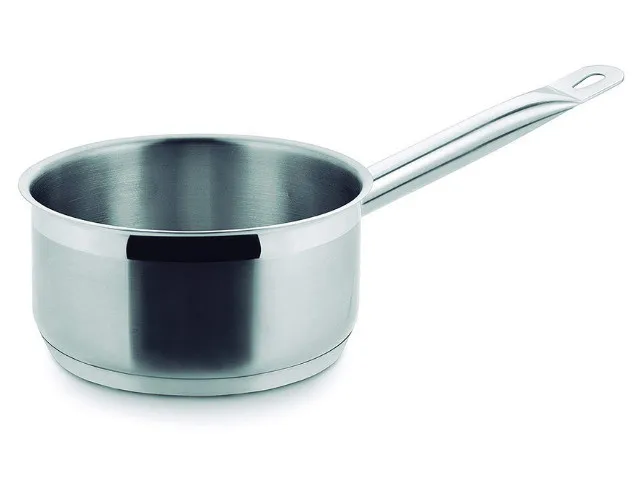Professionelle Pfanne - Eco-Chef - ⌀ 18 cm - 2,15L